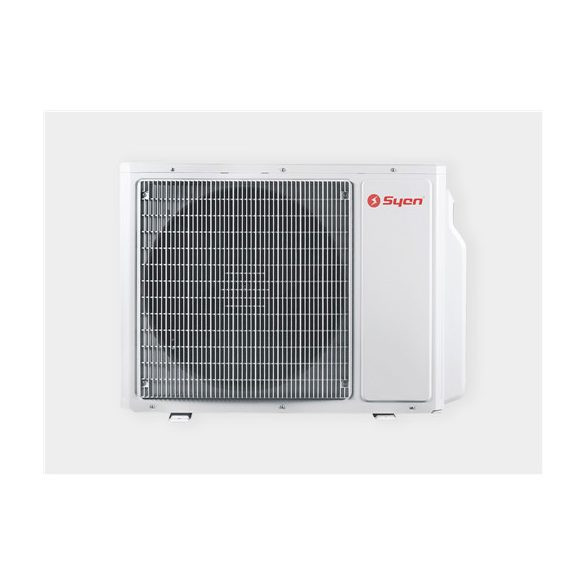 SYEN Charm 3,2 kW split klíma akciós telepítéssel