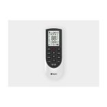 SYEN Charm 3,2 kW split klíma akciós telepítéssel