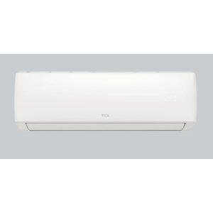 TCL Elite 3,4 kW split klíma akciós telepítéssel