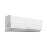 TCL Elite 3,4 kW split klíma akciós telepítéssel
