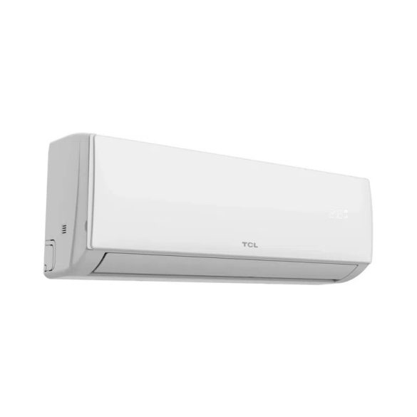 TCL Elite 3,4 kW split klíma akciós telepítéssel