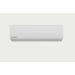 Cairox R-4Living 3,5 kW split klíma akciós telepítéssel