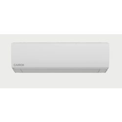 Cairox R-4Living 3,5 kW split klíma akciós telepítéssel