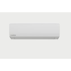 Cairox R-4Living 3,5 kW split klíma akciós telepítéssel
