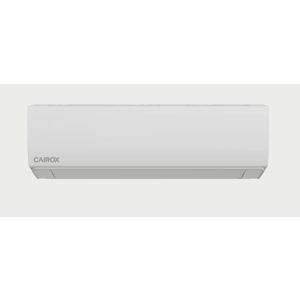 Cairox R-4Living 3,5 kW split klíma akciós telepítéssel