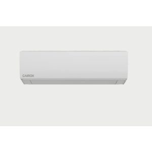 Cairox R-4Living 3,5 kW split klíma akciós telepítéssel