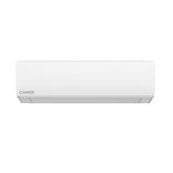 Cairox R-4Living 3,5 kW split klíma akciós telepítéssel