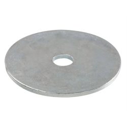 Alátét M08x36 (127214)
