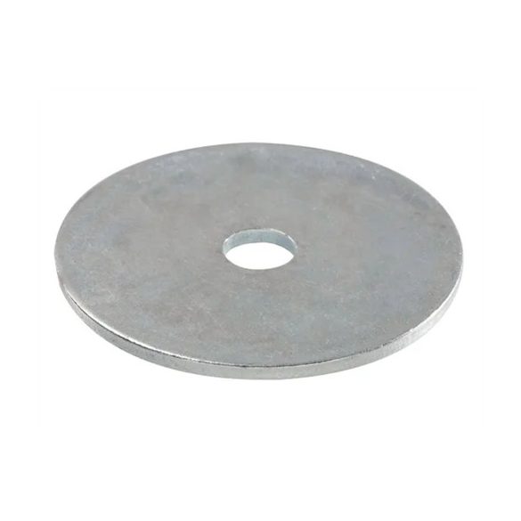 Alátét M08x36 (127214)