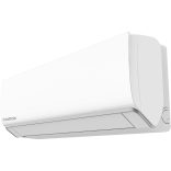 Cairox R4L-F12 Living Home Eco split klíma 3,5kW