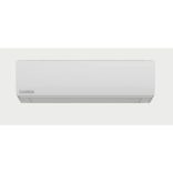 Cairox R4L-F12 Living Home Eco split klíma 3,5kW