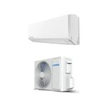Cairox R4L-F12 Living Home Eco split klíma 3,5kW