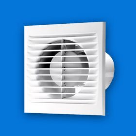 Háztartási ventilátor