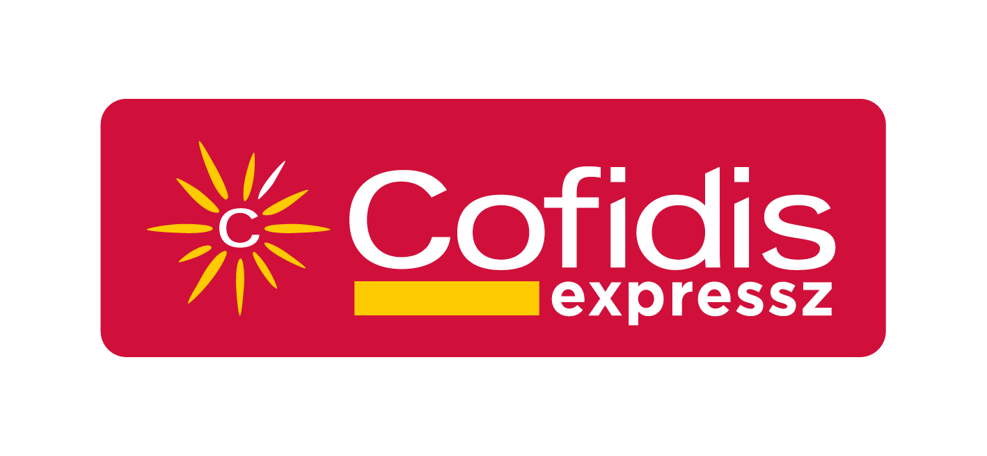 cofidis_bank